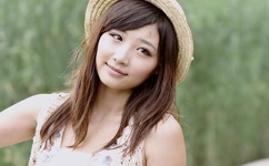 亚洲香蕉免费有线视频